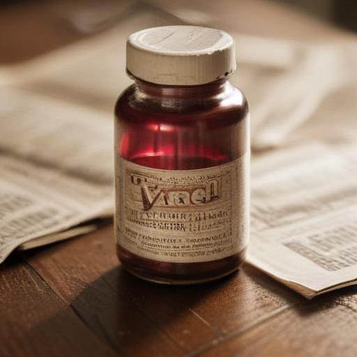 Legacy of the Tylenol Murders: What James Lewis's Death Means for the Ongoing Mystery