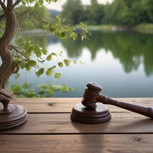 Legal Turmoil Ignited by Grapevine Lake Tragedy: Immigrant Status Complicates Case