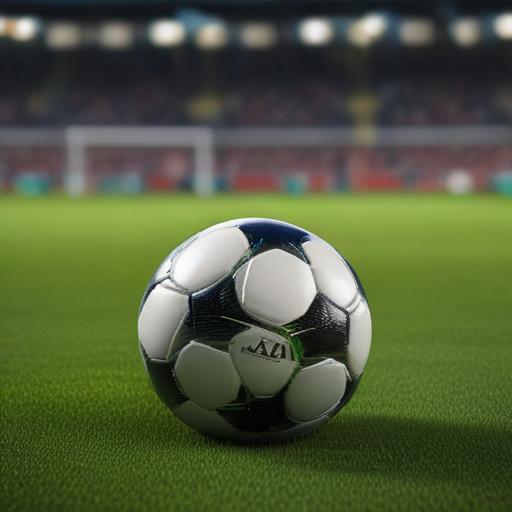 Legends Unite: A Thrilling Prelude to the UEFA Champions League Final