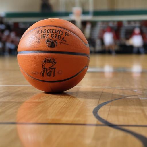 Lendeborg's Bold Move: Why He's Choosing College Over the NBA