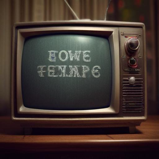 Leno Looks Back: Lessons Learned from Late-Night Rivalries