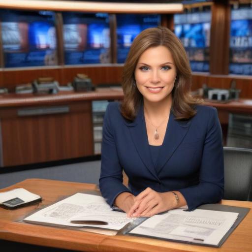 Lester Holt's Next Chapter: From NBC Nightly News to Dateline's Storytelling Adventure