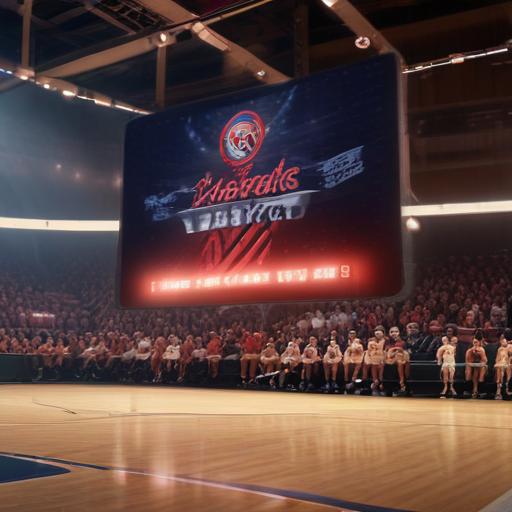 Liberty vs. Mystics: Will the Streak Continue or End?
