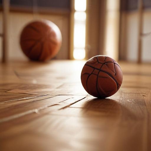 Liberty's Star Players sidelined: Can They Overcome the Challenge?