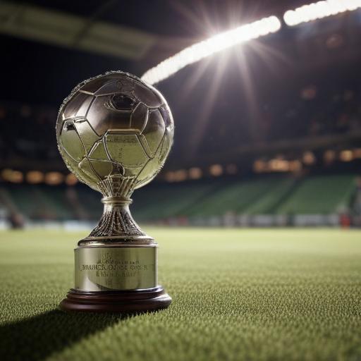 Liga F Finale: Real Madrid's Last Stand Before Big Euro Challenge!