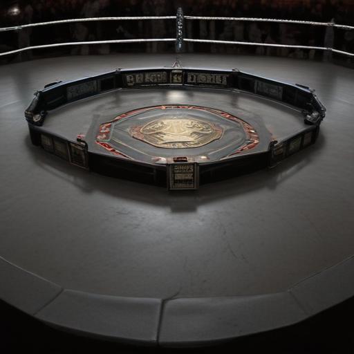 Lightweight Showdown: Can Klein Upset Gamrot at UFC Vegas 107?