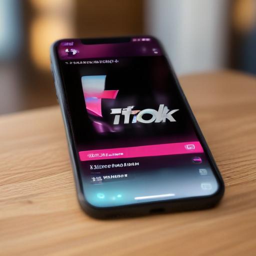 Lili Reinhart's Alarming TikTok: What Really Happened?