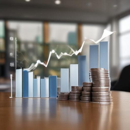 Lincoln Financial Boosts Buyout Cap Amid Strong Investor Interest