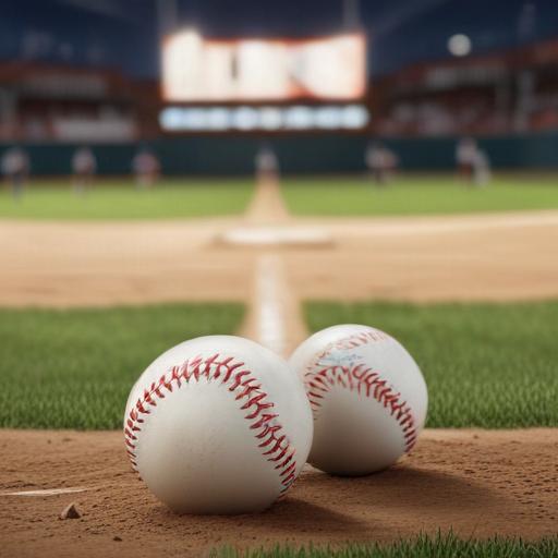 Lindor's Dual Homers Spark Mets' Win: A Game-Changer Moment!