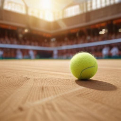 Linette's Rollercoaster Weekend: Triumph and Trials at WTA 1000