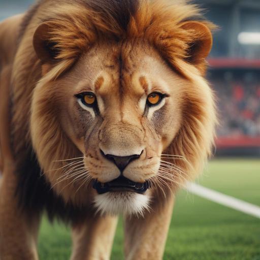 Lions Eye Veteran Help as Hutchinson Returns: Is Walker the Answer?