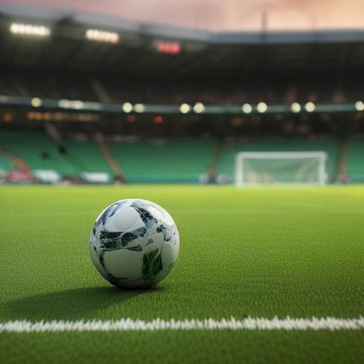 London Derby Showdown: Can Fulham Upset Brentford at Home?