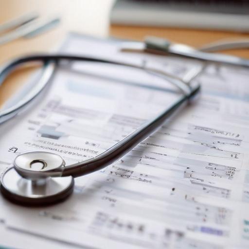 Long-COVID Symptoms Show Promising Decline in New Study