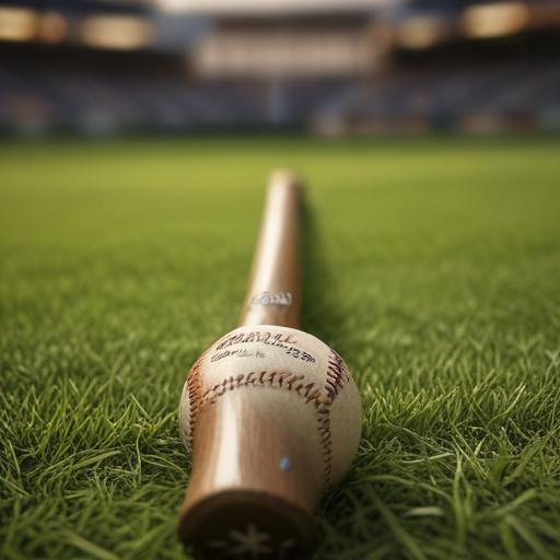 Longhorns Look to Bounce Back in NCAA Baseball Tournament Showdown