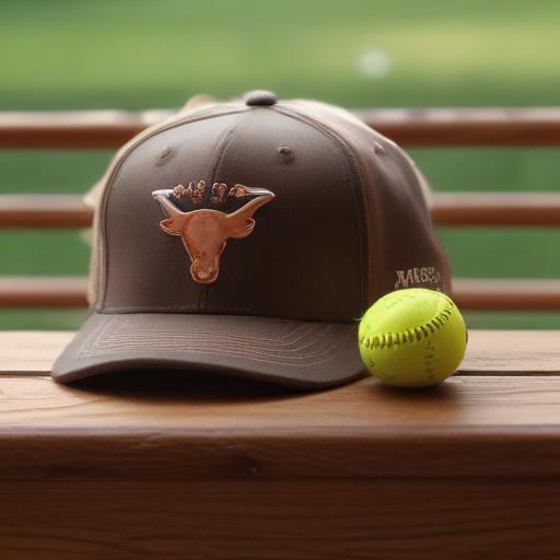 Longhorns Look to Extend WCWS Legacy Against Gators