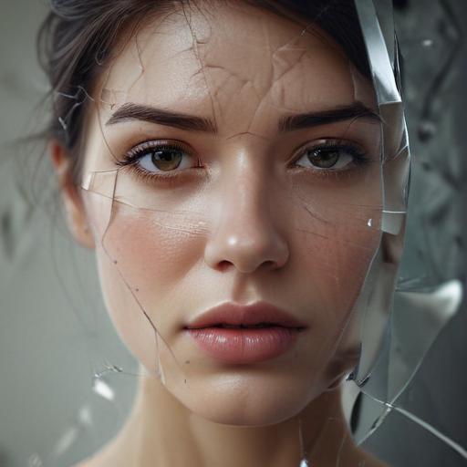 Looks Can Deceive: The Dark Side of Attractiveness
