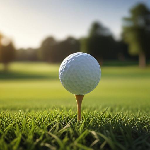 Love and Golf: How Maverick McNealy Balances Passion and Partnership