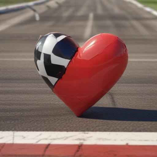 Love and Loss: Christie Brinkley’s Heartbreaking Romance with a Racing Heir