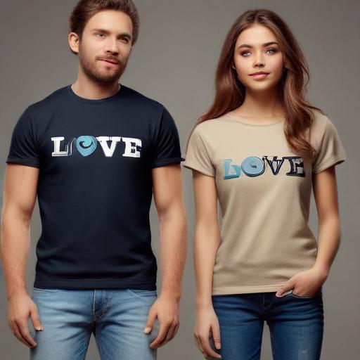 Love in a T-shirt: Jessica Biel's Sentimental Connection to Justin Timberlake
