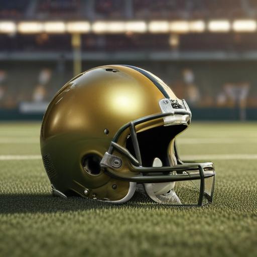Love's Leadership: Packers Gear Up for Super Bowl Ambitions