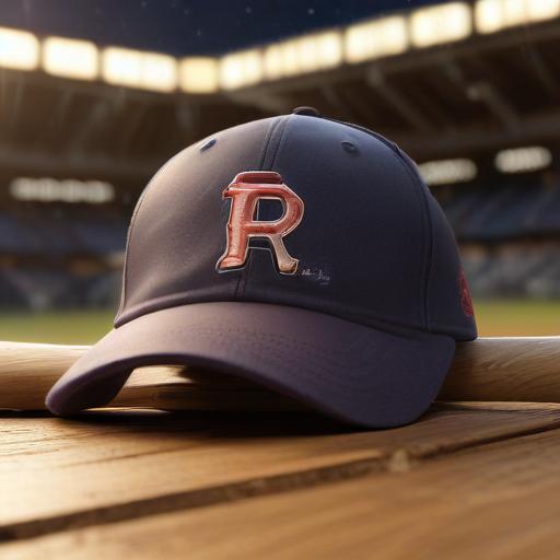 Luis Robert Jr.: A Trade Candidate or Future Star for the White Sox?