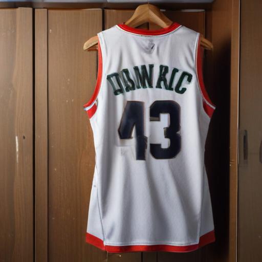 Luka Dončić Slims Down: What It Means for the Upcoming Season