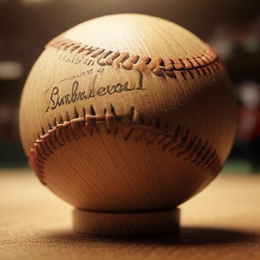 Luzardo vs. Yelich: A High-Stakes Showdown in Philly!