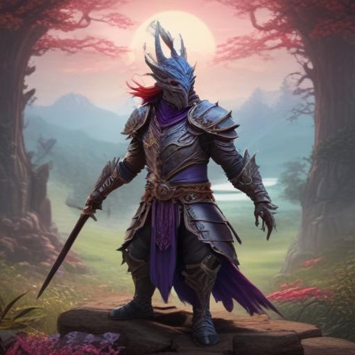 Magic: The Gathering Meets Final Fantasy: A Gaming Crossover to Remember!