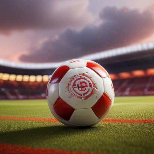 Mainz 05: Rising Resilience and a Bright Future Await!