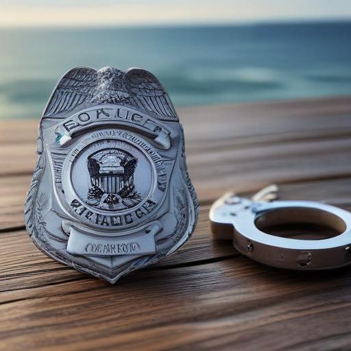 Major ICE Operation Targets Martha's Vineyard and Nantucket: 40 Arrests Made