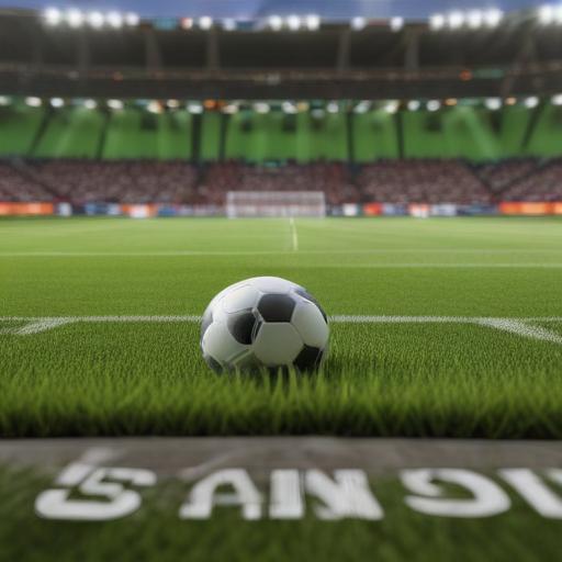 Mallorca's Season Finale: A Battle for Europe or Survival?