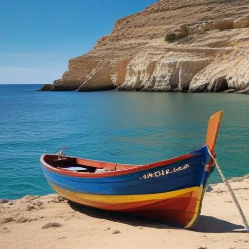 Malta: The Mediterranean Hidden Gem Captivating British Travelers
