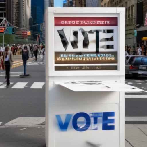 Mamdani Surges in NYC Mayor Race: Could a Surprise Be on the Horizon?