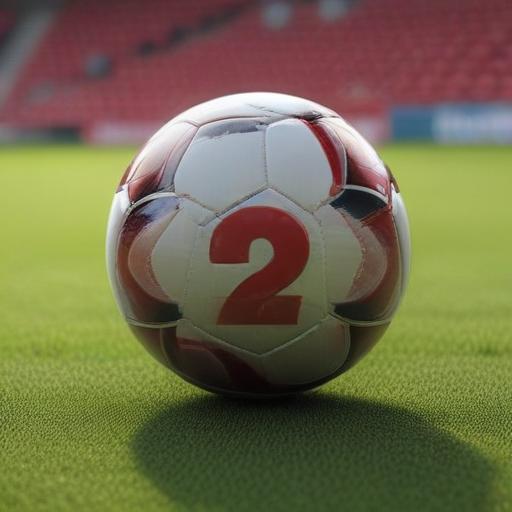 Manager’s Honest Take: Can RCD Mallorca Bounce Back?