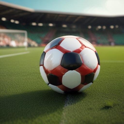 Manchester United Eyes Brazilian Star: The Next Big Signing?