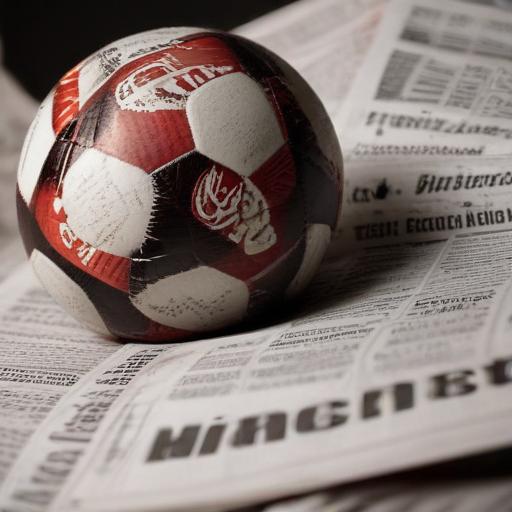 Manchester United Faces Challenge of Busy Summer Amid Financial Struggles
