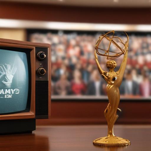 Manning Brothers: Banter, Emmys, and New Ventures!