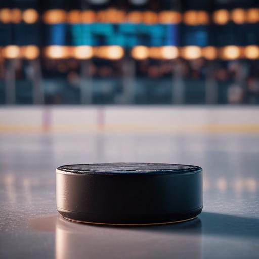 Maple Leafs Rise to the Challenge: Game 7 Showdown Awaits!