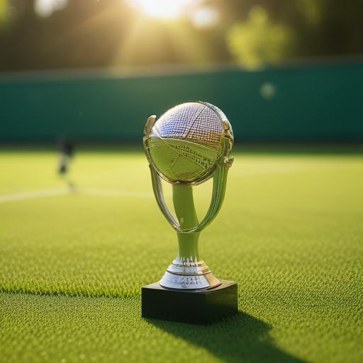 Marcelo Arévalo and Mate Pavic: Masters 1,000 Champions in Thrilling Finale!