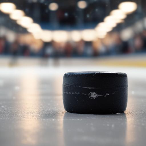 Marchand Shocks and Sparks Panthers' Playoff Comeback