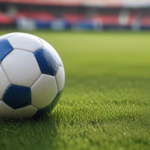 Maresca's Mindset: Chelsea's Road to Conference League Glory