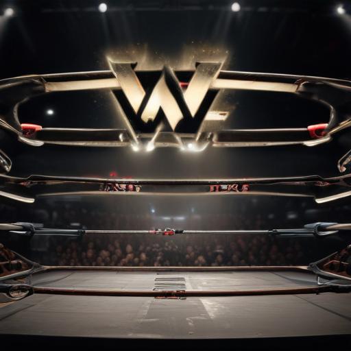Mariah May at a Crossroads: AEW or WWE?