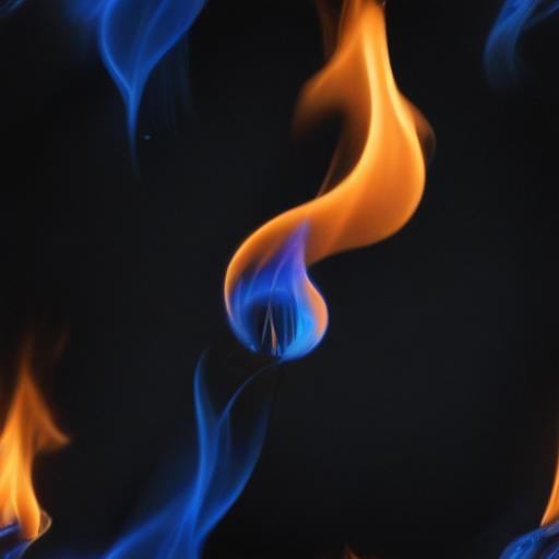 Mariah The Scientist's "Burning Blue" Ignites Buzz for Upcoming Album