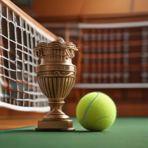Marin Čilić: Can the Former Champion Defy the Odds at the French Open?