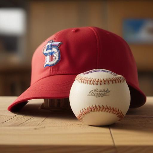 Mariners Bet on Taveras: A Potential Game Changer?