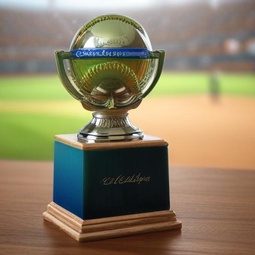 Mariners Dominate Padres in Inaugural Vedder Cup Showdown