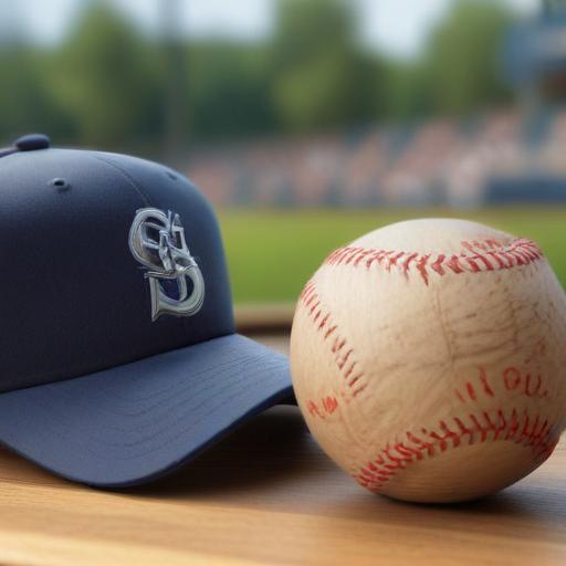 Mariners Face Tough Challenge Ahead Against Dominant Yankees