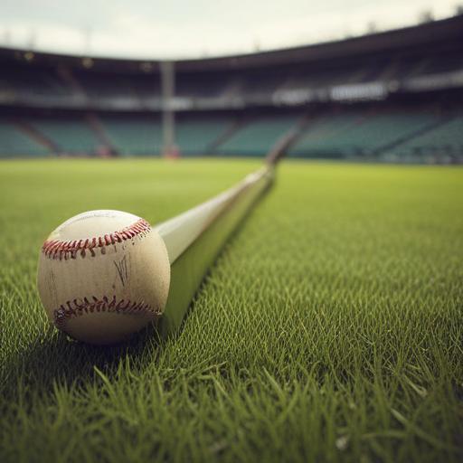 Mariners Homer Their Way to Victory in the Inaugural Vedder Cup Showdown!