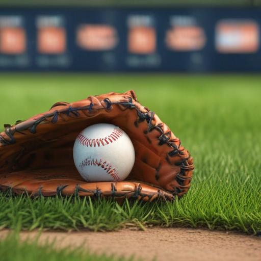 Mariners vs. Astros: A Clash of Rising Stars and Comeback Kings!
