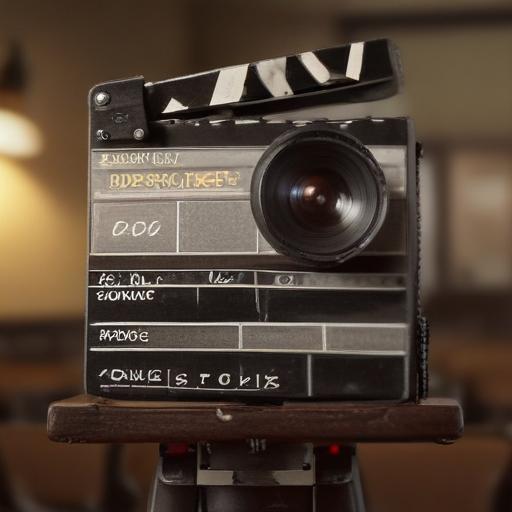 Mariska Hargitay Launches Production Company and Personal Documentary Adventure